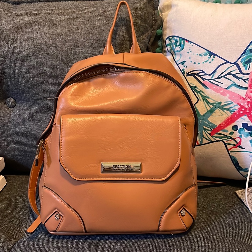 Kenneth Cole Reaction Backpack